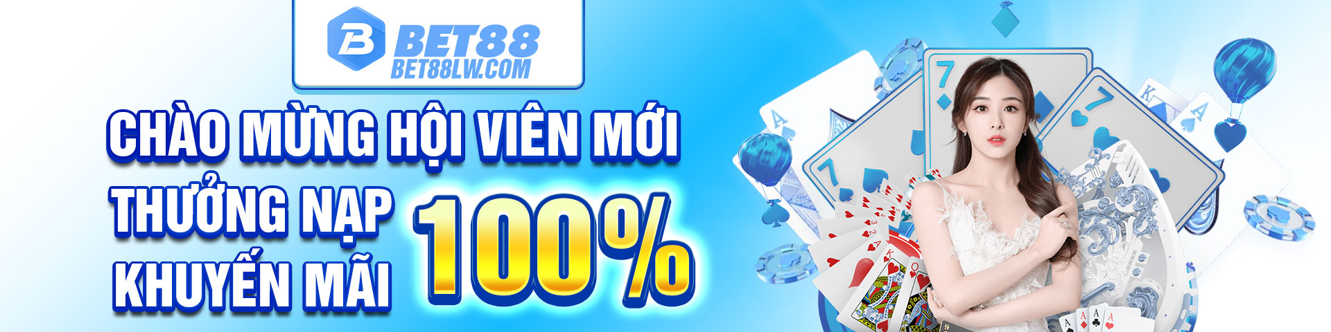 banner bet88