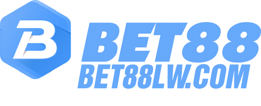 bet88